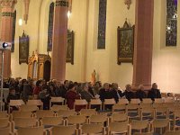 Maurice Clement 13.11.2016 054